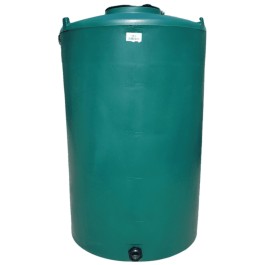 Bình Chứa Nước 250 Gallon - XanhBình Chứa Nước 250 Gallon - Xanh  