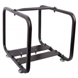 2" Pump Roll Cage