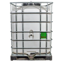 300 ליטר יישון יין IBC Tote Tank300 ליטר יישון יין IBC Tote Tank  