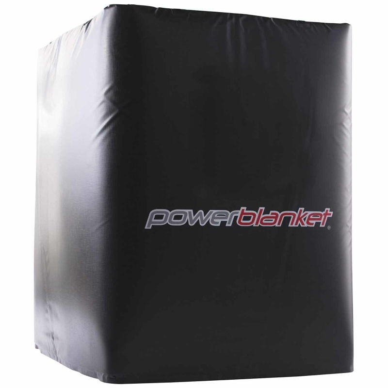 Powerblanket TH330 Tote Heater
