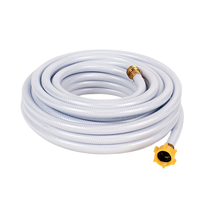 Lead online free hose