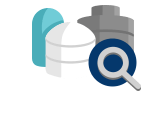 find tank
